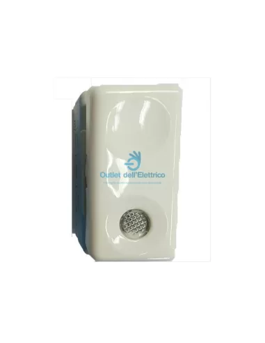 Gewiss GW20009 Inverter